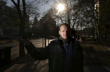 Thumbnail for 7022233