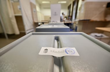 Thumbnail for 7022240