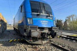 Thumbnail for 7022242