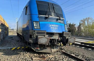 Thumbnail for 7022242