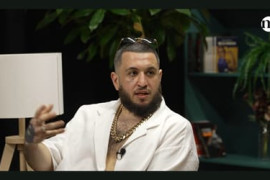 Thumbnail for 7022246