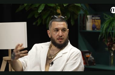 Thumbnail for 7022246