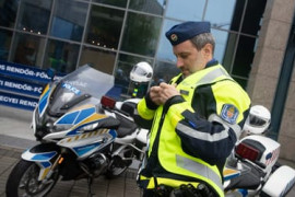 Thumbnail for 7022254