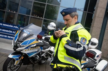 Thumbnail for 7022254