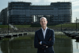 Thumbnail for 7022307