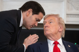 Thumbnail for 7022315