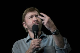 Thumbnail for 7022317