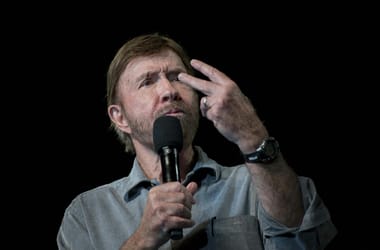 Thumbnail for 7022317