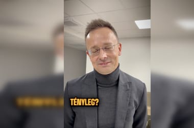 Thumbnail for 7022328