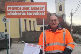 Thumbnail for 7022330