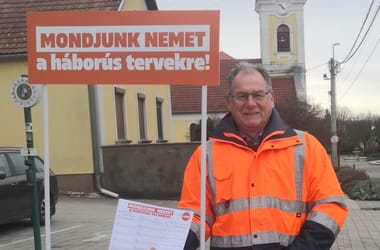 Thumbnail for 7022330