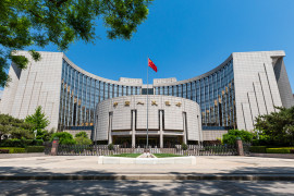 Thumbnail for 7022333