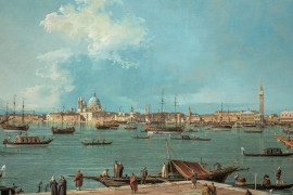 Thumbnail for 7022343