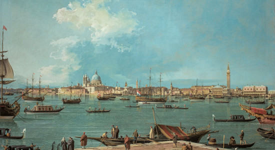 Thumbnail for 7022343