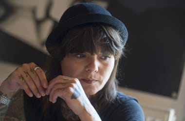 Thumbnail for 7022348