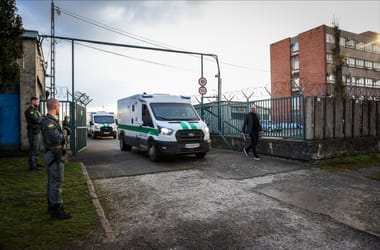 Thumbnail for 7022351