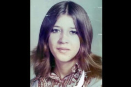 Thumbnail for 7022355