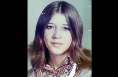 Thumbnail for 7022355