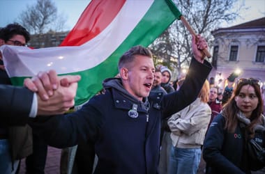 Thumbnail for 7022358