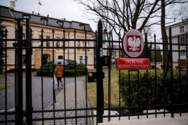 Thumbnail for 7022360