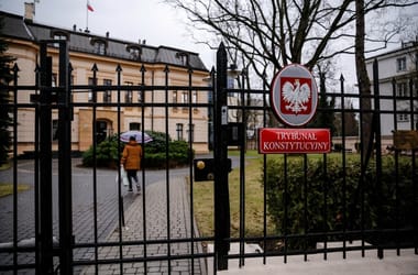 Thumbnail for 7022360