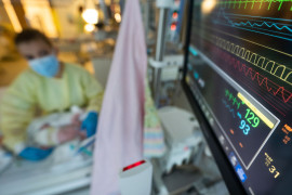 Thumbnail for 7022422