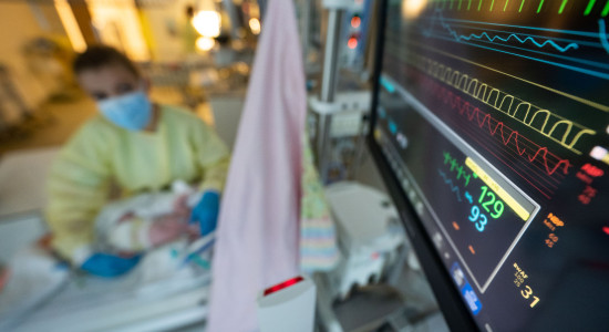 Thumbnail for 7022422