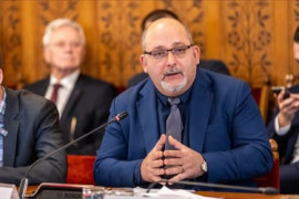 Thumbnail for 7022430