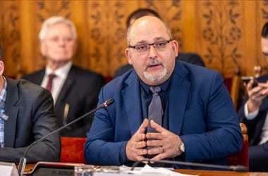 Thumbnail for 7022430