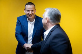 Thumbnail for 7022434