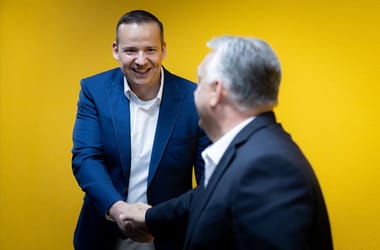 Thumbnail for 7022434