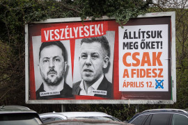 Thumbnail for 7022436