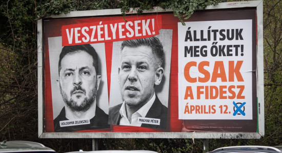 Thumbnail for 7022436