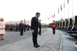 Thumbnail for 7022443