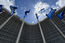 Thumbnail for 7022445