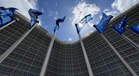 Thumbnail for 7022445