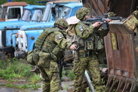 Thumbnail for 7022447