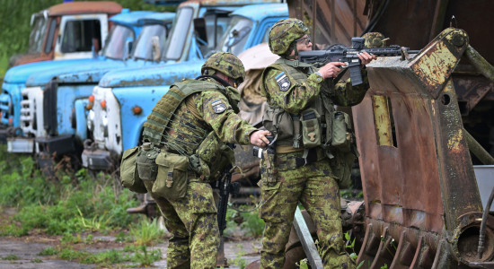 Thumbnail for 7022447