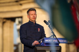 Thumbnail for 7022450