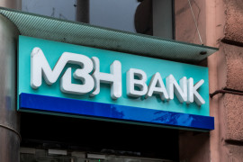 Thumbnail for 7022452