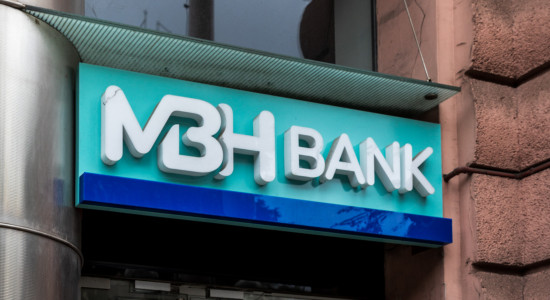 Thumbnail for 7022452