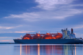 Thumbnail for 7022455