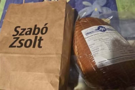 Thumbnail for 7022470