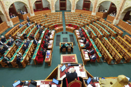 Thumbnail for 7022476