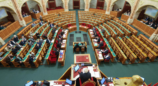 Thumbnail for 7022476