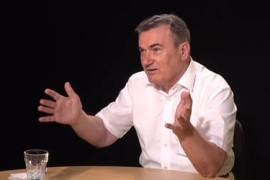 Thumbnail for 7022478