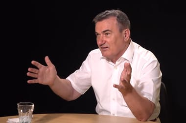 Thumbnail for 7022478