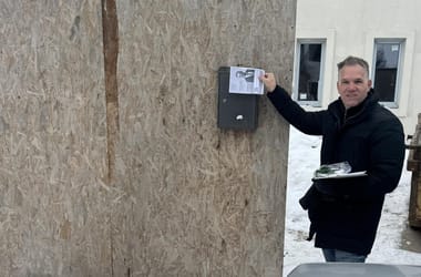 Thumbnail for 7022483