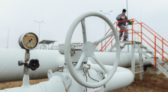 Thumbnail for 7022544