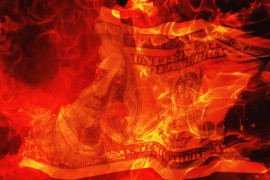 Thumbnail for 7022547